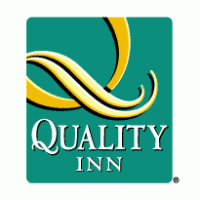Quality Inn Sabari Coupons
